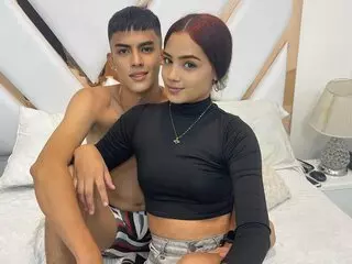 See Live Sex Camera