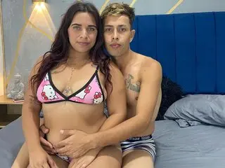 See Live Sex Camera