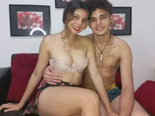 See Live Sex Camera