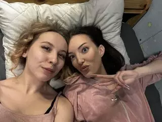 See Live Sex Camera